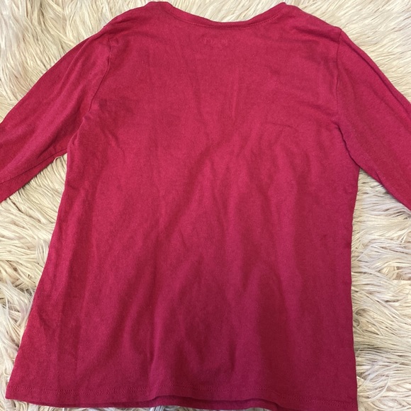 Beautiful Long sleeve - Picture 4 of 5